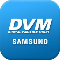 DVM Mobile
