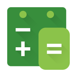 Date Calculator иконка