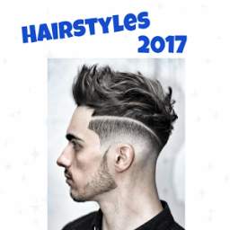 Latest Boys Hairstyles