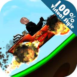 Fire Racing 1.1.4
