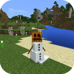 Mod Advance Morphing icon