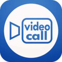 Free lmo Video calling