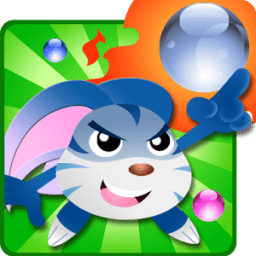 新打磚塊XXX (Unreleased) icon