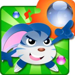 New_Arkanoid 1.2
