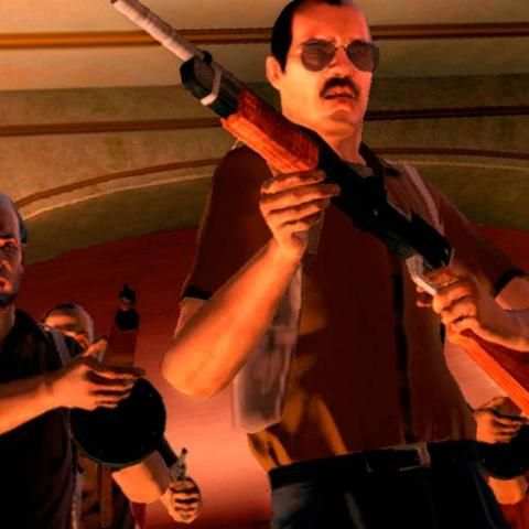 Free Guide for GTA 5 screenshot 1