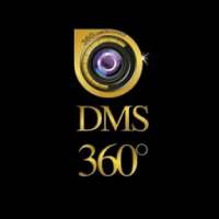 DMS360