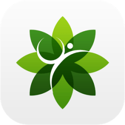 Masaj Hizmeti иконка