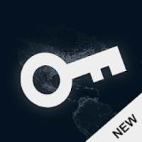 VPN Max - Secure And Fast VPN on 9Apps