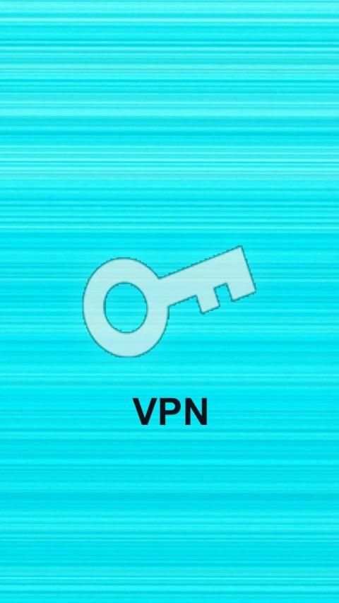 VPN Max - Secure And Fast VPN स्क्रीनशॉट 1