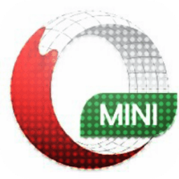 Free Opera Mini 2017 Guide आइकन