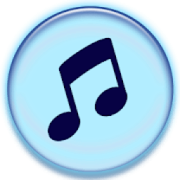 ikon Bad Bunny Musica Sin Internet 2020