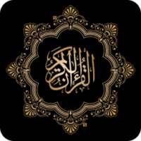 Quran-Surahs Q&K on 9Apps
