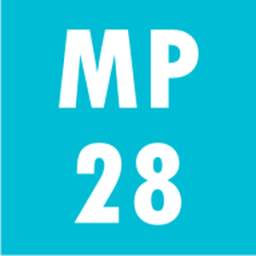 MP28