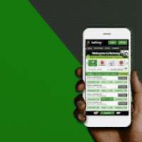 Sports 2day for betway|app