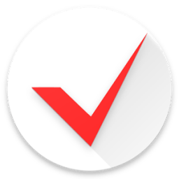 Vodo : Hands free todo-list أيقونة