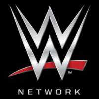 WWE Network