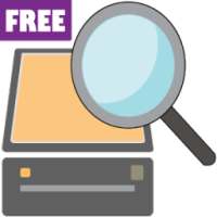 Free Diskdigger Recover Advise आइकन