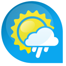 ikon Weather App Pro