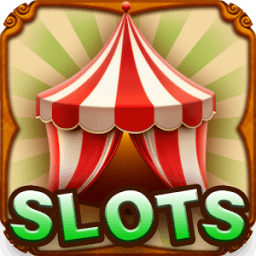 ikon Slots - Carnival free casino