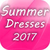 Pakistani Summer Dresses 2017