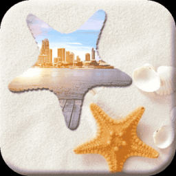 ikon Cool Photo Editor