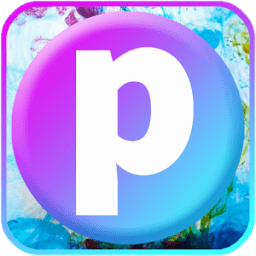 Photo Filters 2017 icon