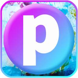 Photo Filters 2017 1.5