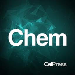 Chem Journal Reader