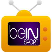 قنوات بين سبورت * on 9Apps