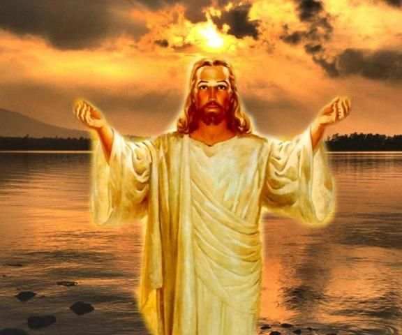 Jesus Christ screenshot 4