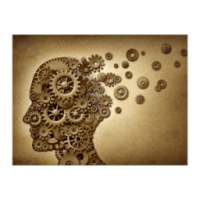 Psychological Disorders on 9Apps