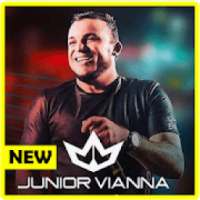 Junior Vianna de Musica on 9Apps