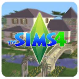 Guide: The Sims 4 new 1.0