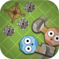 MooMoo.io (Official) APK 1.0.2 for Android – Download MooMoo.io (Official)  APK Latest Version from