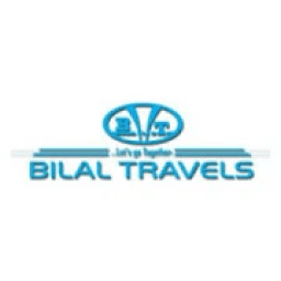 ikon Bilal Travels