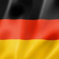 Learn German on 9Apps