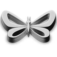 Type5 - Icon Pack on 9Apps