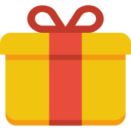ikon Gifty - Free Gift Card Rewards