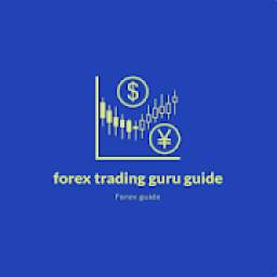 forex trading guide lite