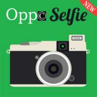 Oppℴ Selfie Expert