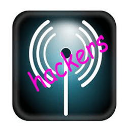 Mot de Passe Wifi Prank icon