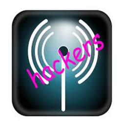 Wifi Password Hacker 2.2