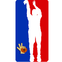 Shooting Trey иконка