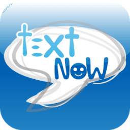 TextNow 2.0
