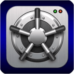 Passwords иконка