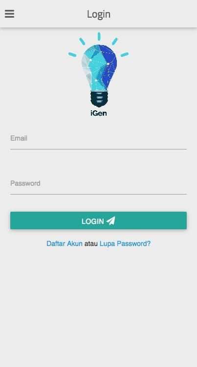 iGen screenshot 5