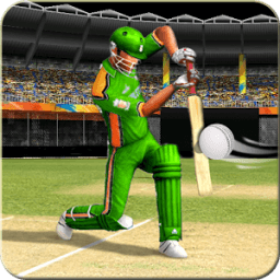 ikon Pak vs Aus Cricket Game Live