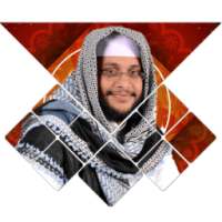 Noushad Baqavi Islamic Speech أيقونة