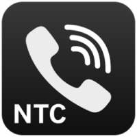 New2call आइकन