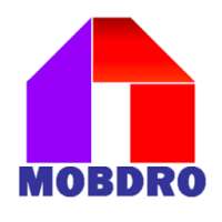 mobdro tv guide